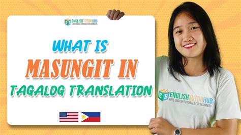 mahigit in english|Mahigit in English: Definition of the Tagalog word mahigit.